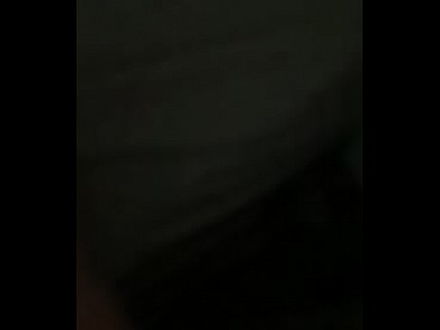 ❤️ اسپتال جي نرس گرم ڪچي ڪينسر ❤️❌ مقعد فحش