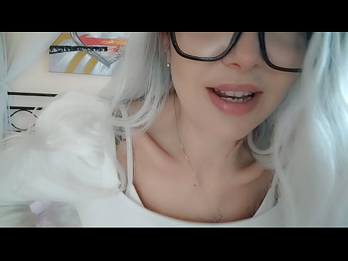 ❤️ پير صاحب، شرم نه ڪر! تعمير عام آهي. سٽي ماءُ پاڻ کي سنڀالڻ سکي ٿي ❤️❌ مقعد فحش