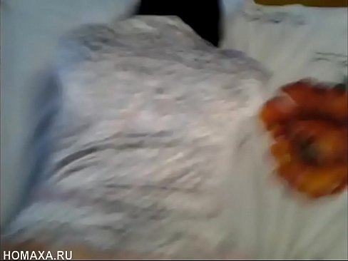 ❤️ هڪ خوبصورت گدا سان سندس زال Fucking ❤️❌ مقعد فحش