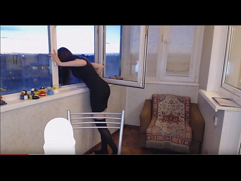 ❤️ اسٽريمر اولياشا 1080p (Metronome) سان ڪم نه ڪرڻ جي ڪوشش ڪريو ❤️❌ مقعد فحش